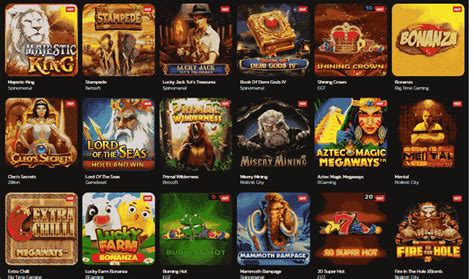 SkyCrown Casino No Deposit Bonus: 20 Free Spins on Sign.